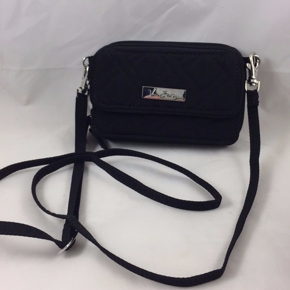 iconic deluxe all together crossbody
